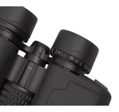 Lornetka COMET PRO ADVENTURE 10x50 LR-104 Lornetka COMET PRO ADVENTURE 10x50 LR-104